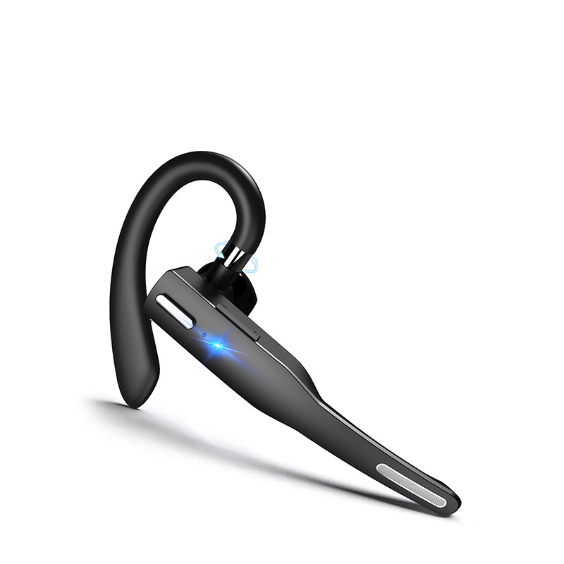 3 Way Earbuds For Driving With Good Mic From China Manufacturer 3-way-earbuds-for-driving-with-good-mic-from-china-manufacturer